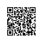 BACC45FT16-24S10 QRCode