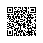 BACC45FT16-24S7H QRCode