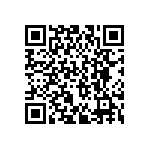 BACC45FT16-24S9 QRCode