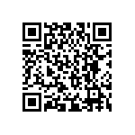 BACC45FT16A10P9 QRCode