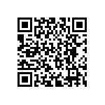 BACC45FT16A24P9 QRCode