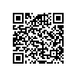 BACC45FT16A24S6 QRCode