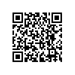 BACC45FT16C24P8 QRCode