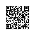 BACC45FT18-11S8H QRCode