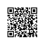 BACC45FT18-14P8 QRCode