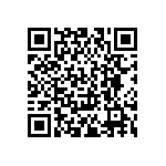 BACC45FT18-14PH QRCode