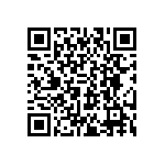 BACC45FT18-14S10 QRCode