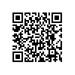 BACC45FT18-14S6H QRCode