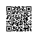 BACC45FT18-14S7 QRCode