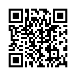 BACC45FT18A31P QRCode