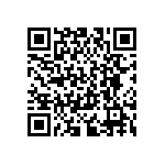 BACC45FT18A31P7 QRCode