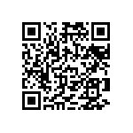 BACC45FT18A31S8 QRCode