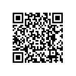 BACC45FT20-41PH QRCode
