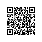 BACC45FT20A16S8 QRCode