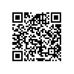 BACC45FT20A28S6 QRCode