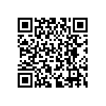 BACC45FT20A39S8 QRCode