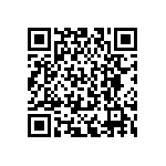 BACC45FT20A41P7 QRCode