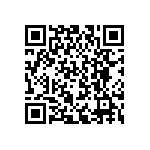BACC45FT20A41S9 QRCode