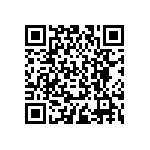 BACC45FT20C16P8 QRCode