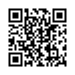 BACC45FT20C25P QRCode