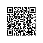 BACC45FT22-12P10 QRCode