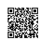 BACC45FT22-32PH QRCode