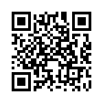 BACC45FT22A55P QRCode