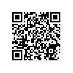 BACC45FT22A55S6 QRCode