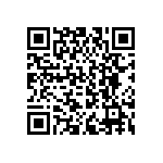 BACC45FT22C55P8 QRCode