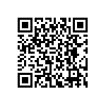 BACC45FT24-43S7H QRCode