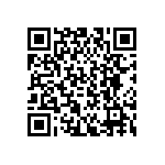 BACC45FT24-43S8 QRCode