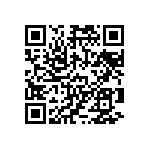 BACC45FT24-43S9 QRCode
