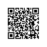 BACC45FT24-57P7H QRCode