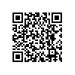 BACC45FT24-57P8 QRCode