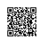 BACC45FT24-57P8H QRCode