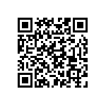 BACC45FT24A43P7 QRCode