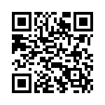 BACC45FT24A61P QRCode