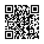 BACC45FT24A61S QRCode
