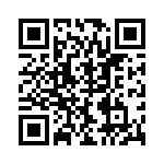 BACC47EG2 QRCode