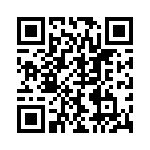 BACC47EX2 QRCode