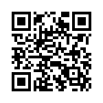 BACC47GD1A QRCode