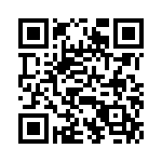 BACC47GD2A QRCode