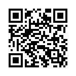 BACC47GD4A QRCode