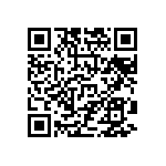 BACC63BN10-20PNH QRCode