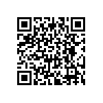 BACC63BN10-20S6H QRCode