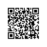 BACC63BN10-20S9H QRCode