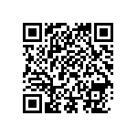 BACC63BN10-20SN QRCode