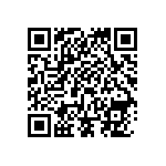 BACC63BN10-2AS6 QRCode