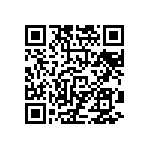 BACC63BN10-2AS6H QRCode