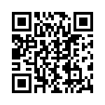 BACC63BN10-5P7 QRCode